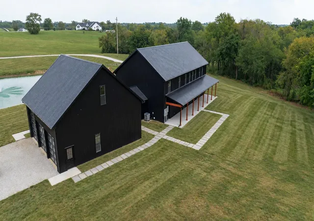 Photo 2 of Single family home for sale at 6006 Waters Edge Way, Maysville, KY 41056 | MLS# 26025851 | Listing updated on 2026-10-14