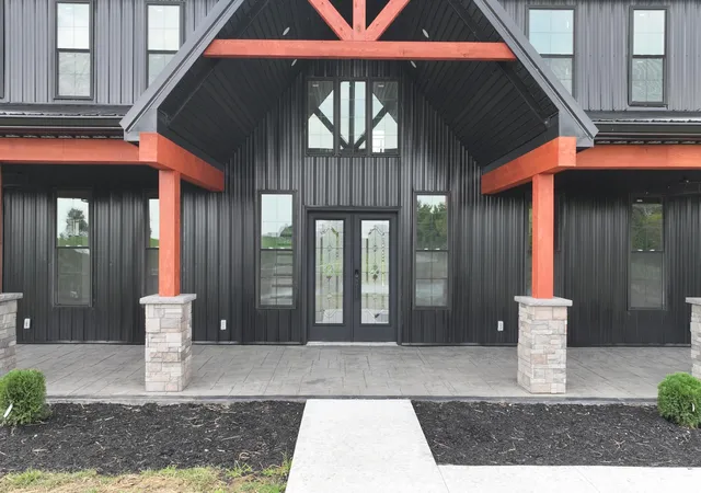 Photo 3 of Single family home for sale at 6006 Waters Edge Way, Maysville, KY 41056 | MLS# 26025851 | Listing updated on 2026-10-14