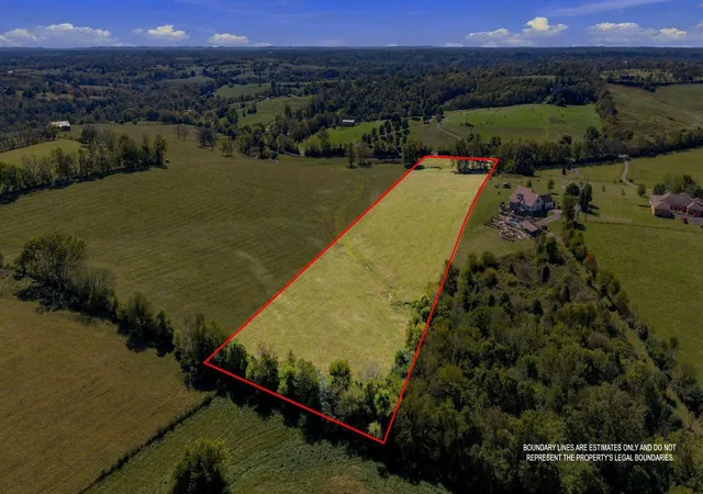 Photo 3 of Land for sale at 716 Elkin Sta Rd, Winchester, KY 40391 | MLS# 26028449 | Listing updated on 2026-10-14