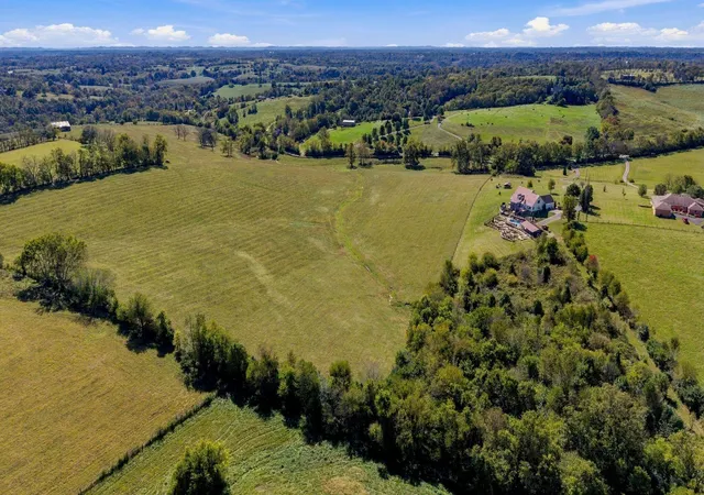 Photo 4 of Land for sale at 716 Elkin Sta Rd, Winchester, KY 40391 | MLS# 26028449 | Listing updated on 2026-10-14