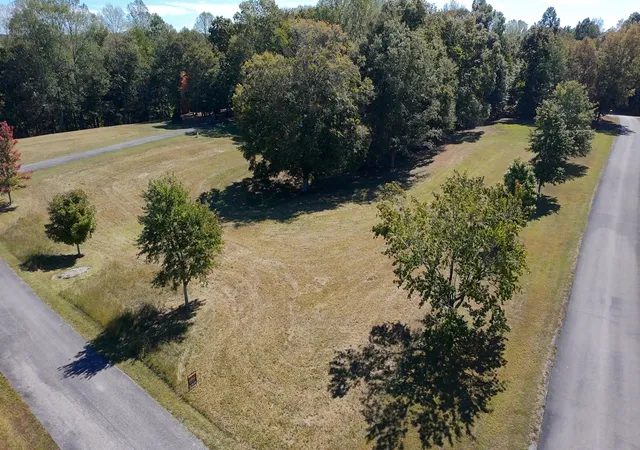 Photo 3 of Land for sale at 425 1009 Cliffside Dr, Russell Springs, KY 42642 | MLS# 26026092 | Listing updated on 2026-10-13