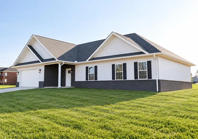 Photo 1 of Sale Pending at 553 Knoll Ln, Nancy, KY 42544 | MLS# 26026288 | Listing updated on 2026-10-23