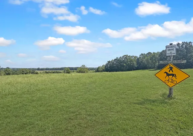 Land for sale at 000 Boitnott Frd Rd, Princeton, KY 42445 | MLS# 26026125