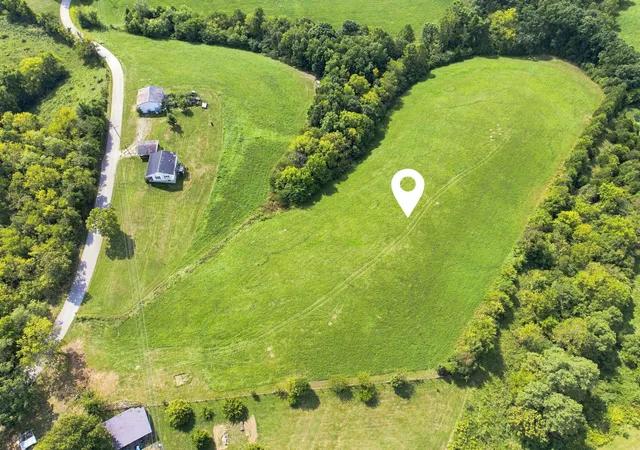 Photo 1 of Land for sale at 0 Leaning Oak Rd, Corinth, KY 41010 | MLS# 26026153 | Listing updated on 2026-10-13