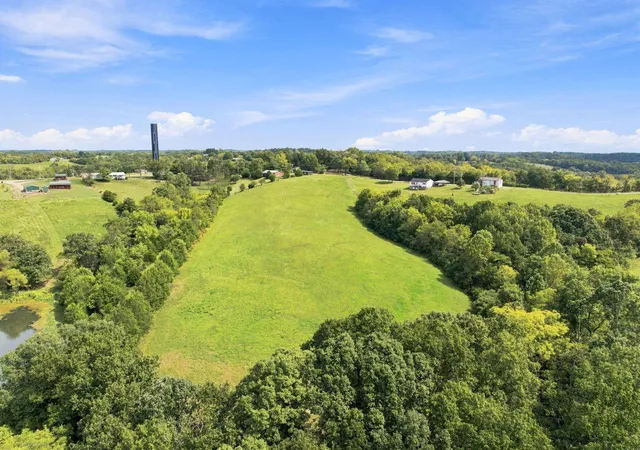 Photo 2 of Land for sale at 0 Leaning Oak Rd, Corinth, KY 41010 | MLS# 26026153 | Listing updated on 2026-10-13