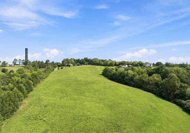 Photo 3 of Land for sale at 0 Leaning Oak Rd, Corinth, KY 41010 | MLS# 26026153 | Listing updated on 2026-10-13