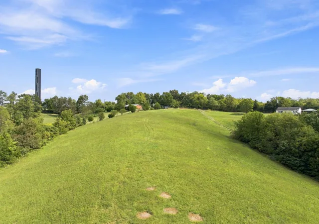 Photo 4 of Land for sale at 0 Leaning Oak Rd, Corinth, KY 41010 | MLS# 26026153 | Listing updated on 2026-10-13