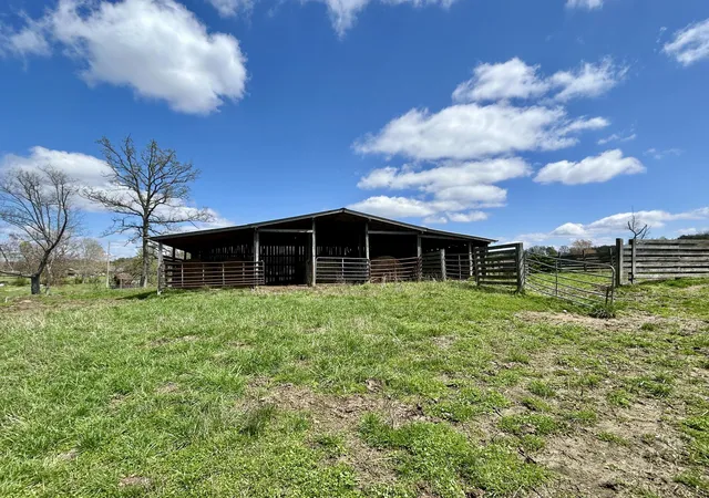 Photo 1 of Land for sale at 428 Dick Wilson Rd, Strunk, KY 42649 | MLS# 26025913 | Listing updated on 2026-10-13
