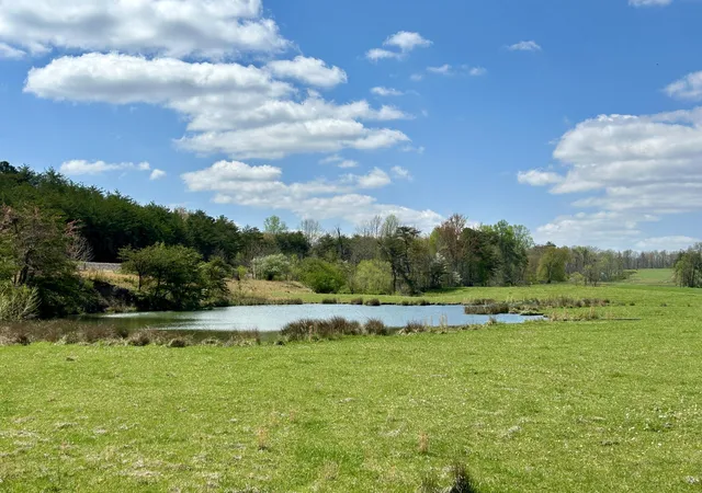 Photo 2 of House for sale at 428 Dick Wilson Rd, Strunk, KY 42649 | MLS# 26025913 | Listing updated on 2026-10-13