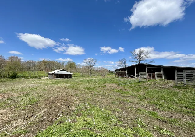 Photo 3 of House for sale at 428 Dick Wilson Rd, Strunk, KY 42649 | MLS# 26025913 | Listing updated on 2026-10-13