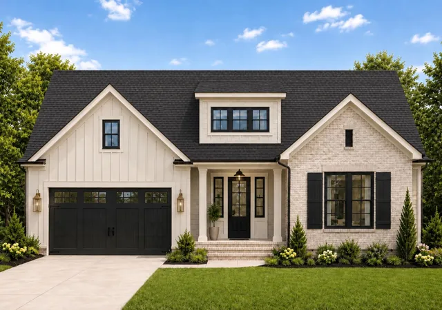 Photo 1 of Single family home for sale at 412 Krauss Dr, Nicholasville, KY 40356 | MLS# 26026671 | Listing updated on 2026-10-17