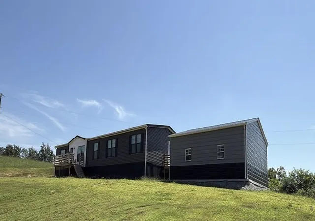 Photo 1 of Single family home for sale at 7440 Bybee Rd, Winchester, KY 40391 | MLS# 26029059 | Listing updated on 2026-10-22