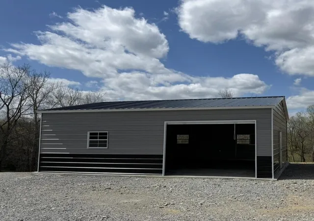 Photo 2 of Single family home for sale at 7440 Bybee Rd, Winchester, KY 40391 | MLS# 26029059 | Listing updated on 2026-10-22
