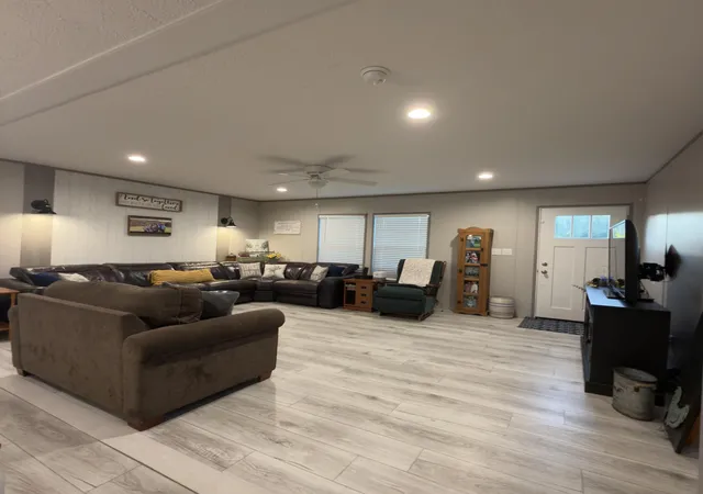 Photo 3 of Single family home for sale at 7440 Bybee Rd, Winchester, KY 40391 | MLS# 26029059 | Listing updated on 2026-10-22