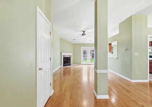 Photo 3 of Sale Pending at 3089 Polo Clb Blvd, Lexington, KY 40509 | MLS# 26026020 | Listing updated on 2026-10-18