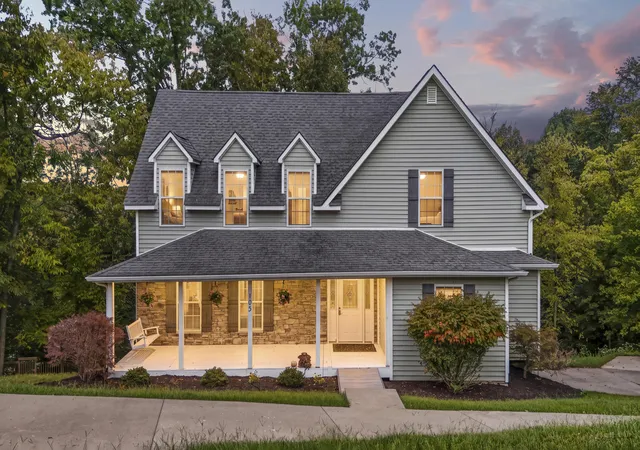 Photo 1 of Sale Pending at 103 Brant Ct, Georgetown, KY 40324 | MLS# 26025965 | Listing updated on 2026-10-22