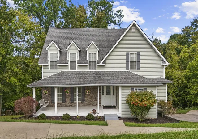 Photo 2 of Sale Pending at 103 Brant Ct, Georgetown, KY 40324 | MLS# 26025965 | Listing updated on 2026-10-22