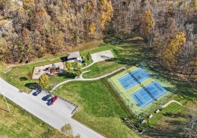 Photo 50 of Sale Pending at 103 Brant Ct, Georgetown, KY 40324 | MLS# 26025965 | Listing updated on 2026-10-22