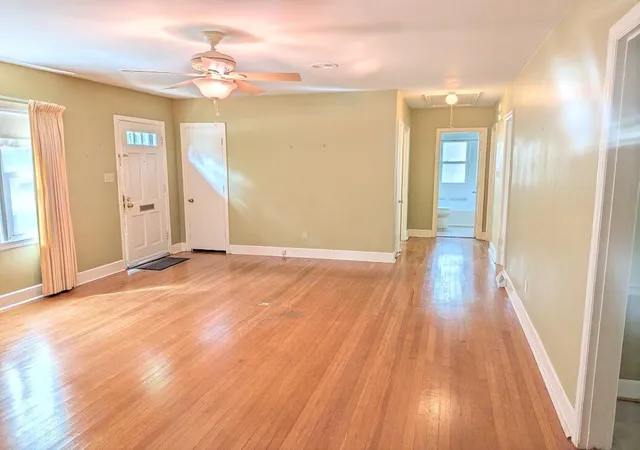 Photo 3 of Sale Pending at 1479 N Forbes Rd, Lexington, KY 40511 | MLS# 26026146 | Listing updated on 2026-10-13