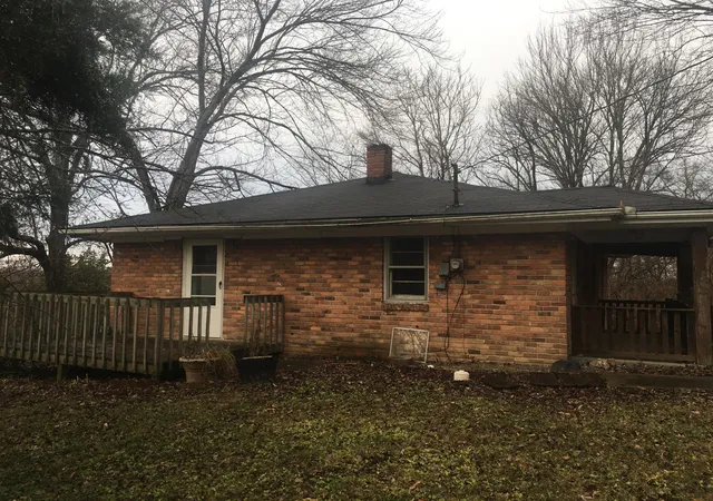 Photo 2 of Multi family home for sale at 795 Slate Lick Rd, Berea, KY 40403 | MLS# 26026253 | Listing updated on 2026-10-13
