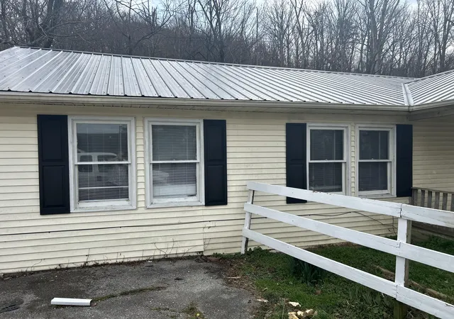 Photo 3 of Multi family home for sale at 795 Slate Lick Rd, Berea, KY 40403 | MLS# 26026253 | Listing updated on 2026-10-13