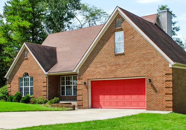 Photo 1 of Sale Pending at 2007 Longview Dr, Georgetown, KY 40324 | MLS# 26025999 | Listing updated on 2026-10-13