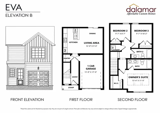 Photo 1 of Townhouse for sale at 1145 Appian Xing Way #506, Lexington, KY 40517 | MLS# 26026017 | Listing updated on 2026-10-13