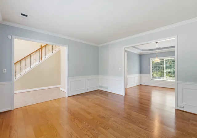 Photo 2 of Single family home for sale at 1117 Aldridge Way, Lexington, KY 40515 | MLS# 26026700 | Listing updated on 2026-10-21