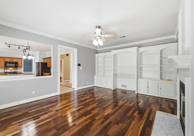 Photo 3 of Single family home for sale at 1117 Aldridge Way, Lexington, KY 40515 | MLS# 26026700 | Listing updated on 2026-10-21
