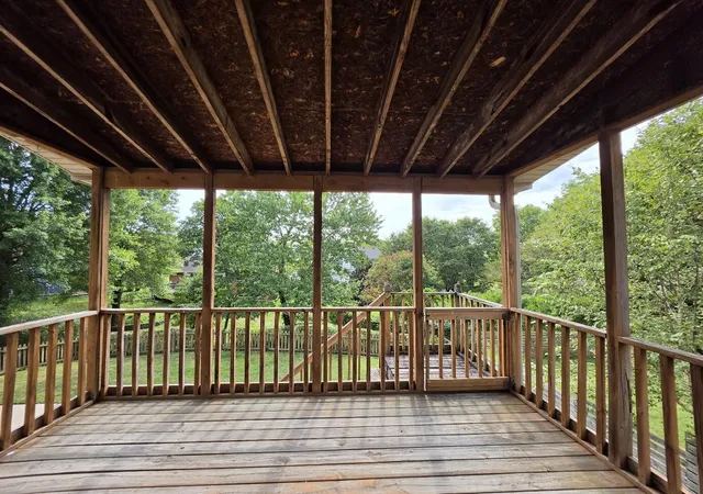 Photo 2 of Sale Pending at 532 Marblerock Way, Lexington, KY 40503 | MLS# 26026271 | Listing updated on 2026-10-13