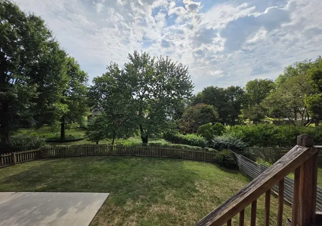 Photo 3 of Sale Pending at 532 Marblerock Way, Lexington, KY 40503 | MLS# 26026271 | Listing updated on 2026-10-13