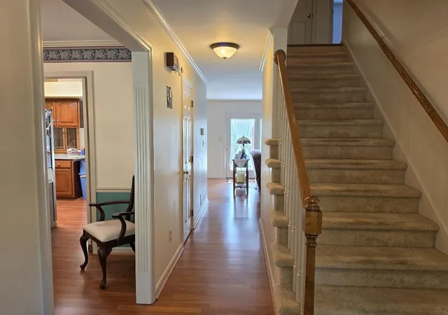 Photo 3 of Sale Pending at 532 Marblerock Way, Lexington, KY 40503 | MLS# 26026271 | Listing updated on 2026-10-13
