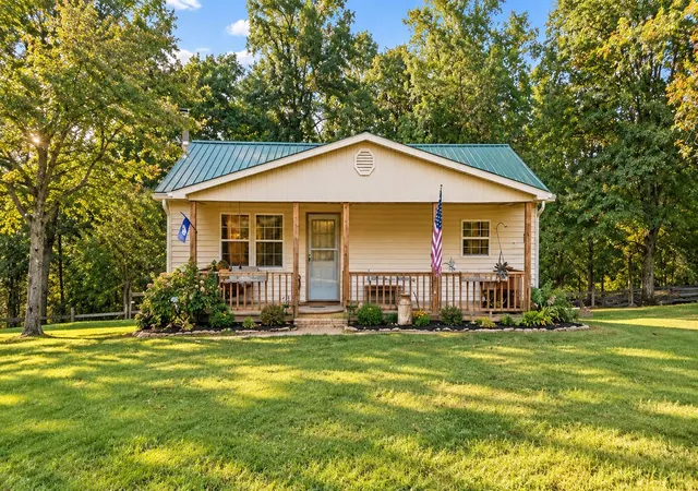 Photo 1 of Single family home for sale at 8546 Highway 1363, Stearns, KY 42647 | MLS# 26026302 | Listing updated on 2026-10-13