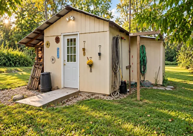 Photo 3 of Single family home for sale at 8546 Highway 1363, Stearns, KY 42647 | MLS# 26026302 | Listing updated on 2026-10-13