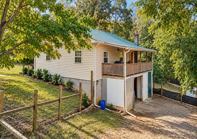 Photo 4 of Single family home for sale at 8546 Highway 1363, Stearns, KY 42647 | MLS# 26026302 | Listing updated on 2026-10-13