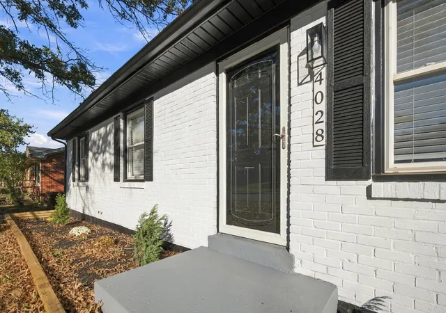 Photo 2 of Single family home for sale at 4028 Foxe Basin Rd, Lexington, KY 40515 | MLS# 26028951 | Listing updated on 2026-10-20