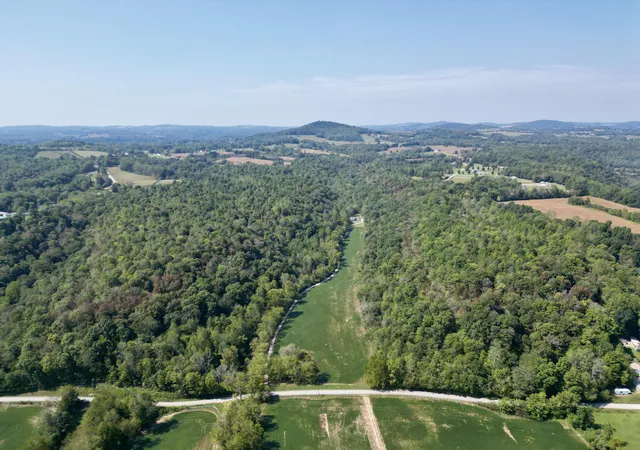 Photo 2 of Land for sale at 690 Ansel Rd, Science Hill, KY 42553 | MLS# 26026165 | Listing updated on 2026-10-13