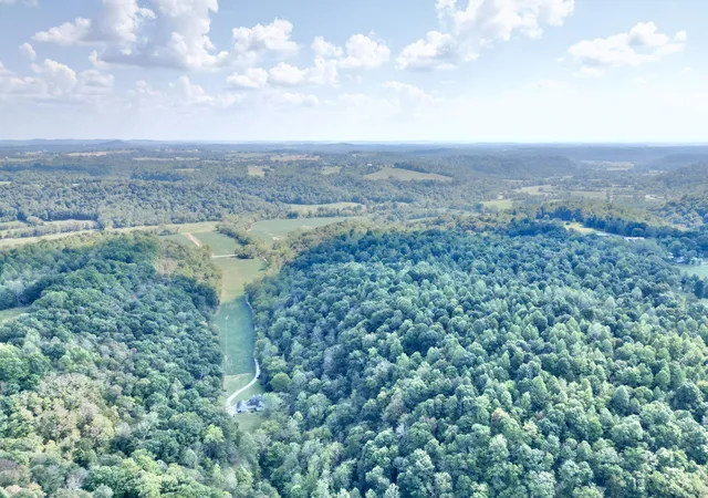 Photo 3 of Land for sale at 690 Ansel Rd, Science Hill, KY 42553 | MLS# 26026165 | Listing updated on 2026-10-13