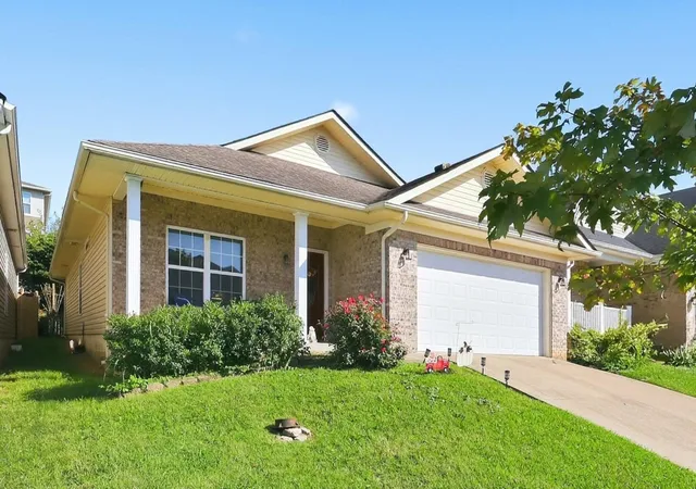 Photo 1 of Single family home for sale at 2832 Sullivans Tr, Lexington, KY 40511 | MLS# 26026058 | Listing updated on 2026-10-13