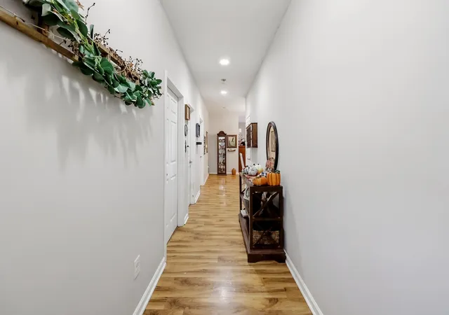 Photo 3 of Single family home for sale at 2832 Sullivans Tr, Lexington, KY 40511 | MLS# 26026058 | Listing updated on 2026-10-13
