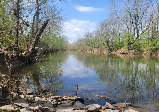 Photo 1 of Land for sale at Lot A White Oak Rd, Stamping Ground, KY 40379 | MLS# 26026057 | Listing updated on 2026-10-13