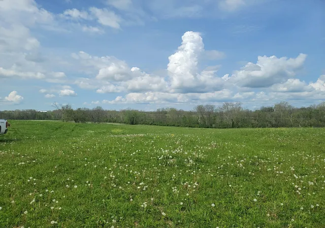 Photo 2 of Land for sale at Lot A White Oak Rd, Stamping Ground, KY 40379 | MLS# 26026057 | Listing updated on 2026-10-13