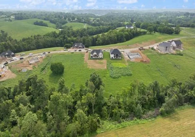 Photo 84 of Single family home for sale at 229 Brandenburg Way, Richmond, KY 40475 | MLS# 26026056 | Listing updated on 2026-10-23