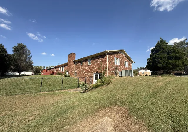 Photo 3 of Single family home for sale at 107 Monroe St, Fancy Farm, KY 42039 | MLS# 26026101 | Listing updated on 2026-10-20