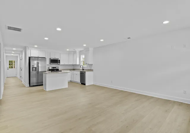 Photo 2 of Single family home for sale at 765 Harrison Tr, Lexington, KY 40505 | MLS# 26026073 | Listing updated on 2026-10-19