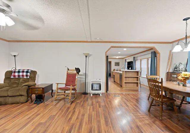 Photo 3 of Single family home for sale at 180 Pacific Ave, Morehead, KY 40351 | MLS# 26026583 | Listing updated on 2026-10-13