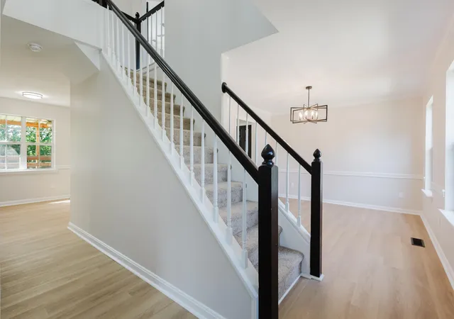 Photo 3 of Single family home for sale at 1104 Clovelly Ct, Lexington, KY 40517 | MLS# 26026267 | Listing updated on 2026-10-22