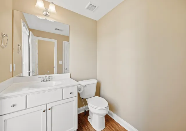 Photo 2 of Single family home for sale at 109 Janice Dr, Nicholasville, KY 40356 | MLS# 26026263 | Listing updated on 2026-10-21