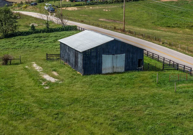 Photo 2 of Land for sale at 2300 Ky 1693, Wellington, KY 40387 | MLS# 26026103 | Listing updated on 2026-10-13
