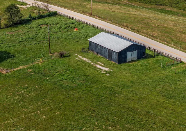 Photo 3 of Land for sale at 2300 Ky 1693, Wellington, KY 40387 | MLS# 26026103 | Listing updated on 2026-10-13